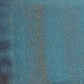 Abbots Hazy Blue Midfire Brushable Glaze