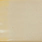 Abbots Hokey Pokey Midfire Brushable Glaze
