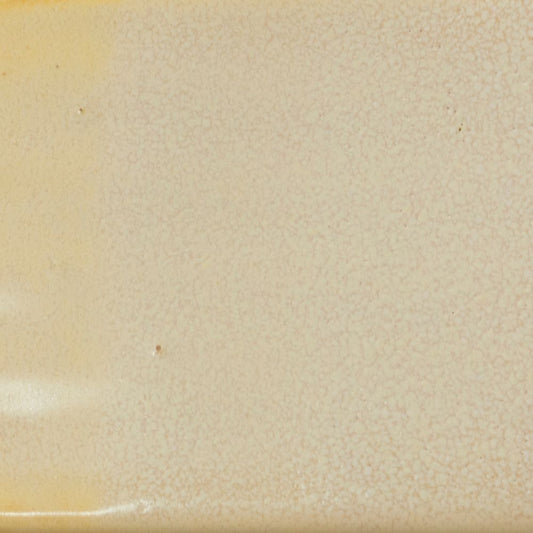 Abbots Hokey Pokey Midfire Brushable Glaze