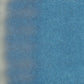 Abbots Ice Blue Midfire Brushable Glaze