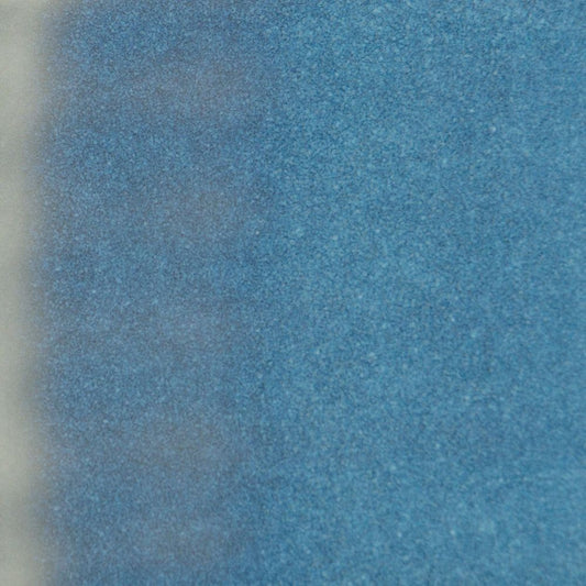 Abbots Ice Blue Midfire Brushable Glaze