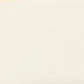 Abbots Ivory Flux Midfire Brushable Glaze