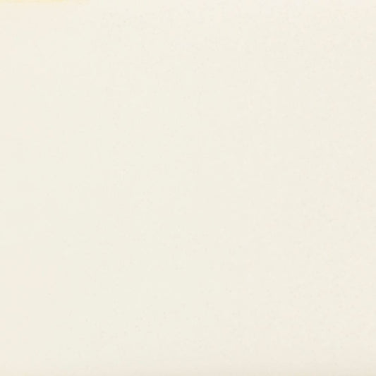 Abbots Ivory Flux Midfire Brushable Glaze