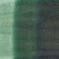 Abbots Jade Midfire Brushable Glaze
