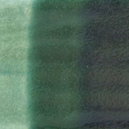 Abbots Jade Midfire Brushable Glaze