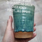 Abbots Jade Midfire Brushable Glaze