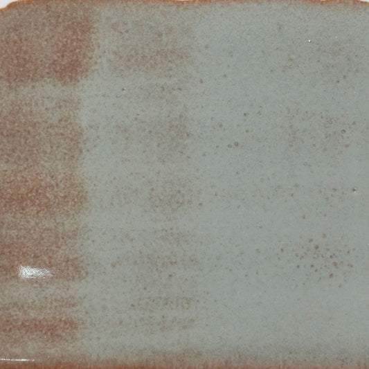 Abbots Lichen Midfire Brushable Glaze