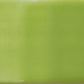 Abbots Lime Green Midfire Brushable Glaze