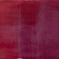 Abbots Magenta Midfire Brushable Glaze