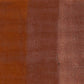 Abbots Malt Midfire Brushable Glaze