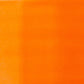 Abbots Mandarin Midfire Brushable Glaze