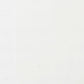 Abbots Matte White Midfire Brushable Glaze