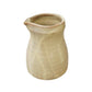 Mini Pourer Ready to Paint Unglazed Ceramics - 6 Pack