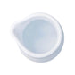 Mini Pourer Ready to Paint Unglazed Ceramics - 6 Pack