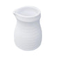 Mini Pourer Ready to Paint Unglazed Ceramics - 6 Pack