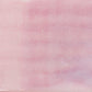 Abbots Misty Pink Midfire Brushable Glaze
