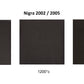Nigra Black Stoneware Clay 10Kg Bag
