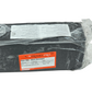Nigra Black Stoneware Clay 10Kg Bag