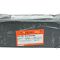 Nigra Black Stoneware Clay 10Kg Bag
