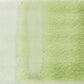 Abbots Olive Crackle Midfire Brushable Glaze