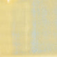 Abbots Olivine Midfire Brushable Glaze