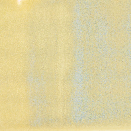 Abbots Olivine Midfire Brushable Glaze