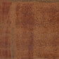 Abbots Outback Midfire Brushable Glaze