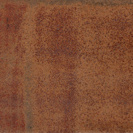 Abbots Outback Midfire Brushable Glaze