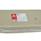 Paper Clay PCL 12.5Kg Bag