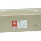 Paper Clay PCL 12.5Kg Bag
