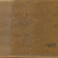 Abbots Pollen Midfire Brushable Glaze