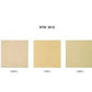 PRIMO Highfire Porcelain Clay COlour Firing on different tempratures