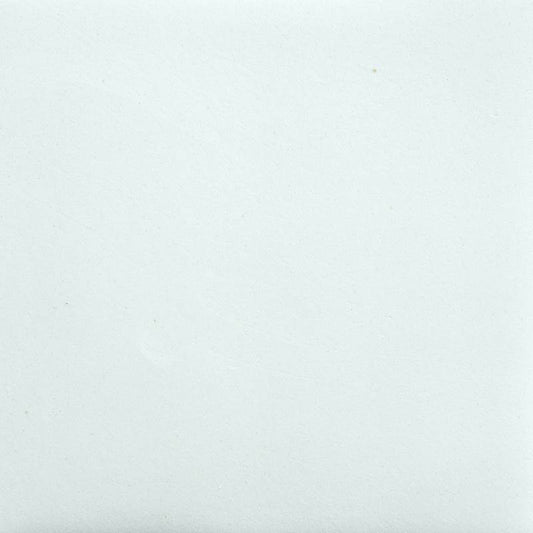 PRIMO Lowfire Porcelain Clay Colour