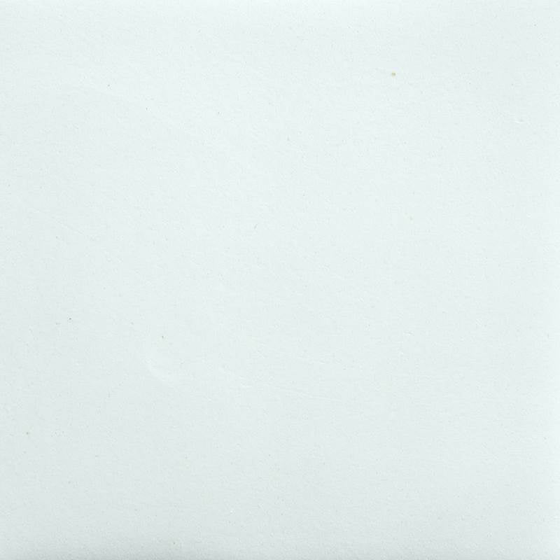 A textureless white porcelain clay from PRIMO, suitable for various ceramic projects.