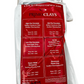 PRIMO Production White PW20 Clay Bag