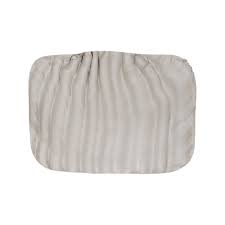 PRIMO Production White PW20 Clay Colour Sample