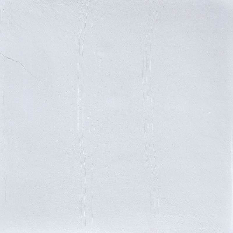 PRIMO Production White PW20 Clay Colour