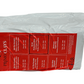 PRIMO Production White PW20 Clay 10kg Bag
