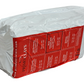 PRIMO Production White PW20 Clay 10kg Bag