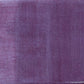 Abbots Purple Haze Midfire Brushable Glaze