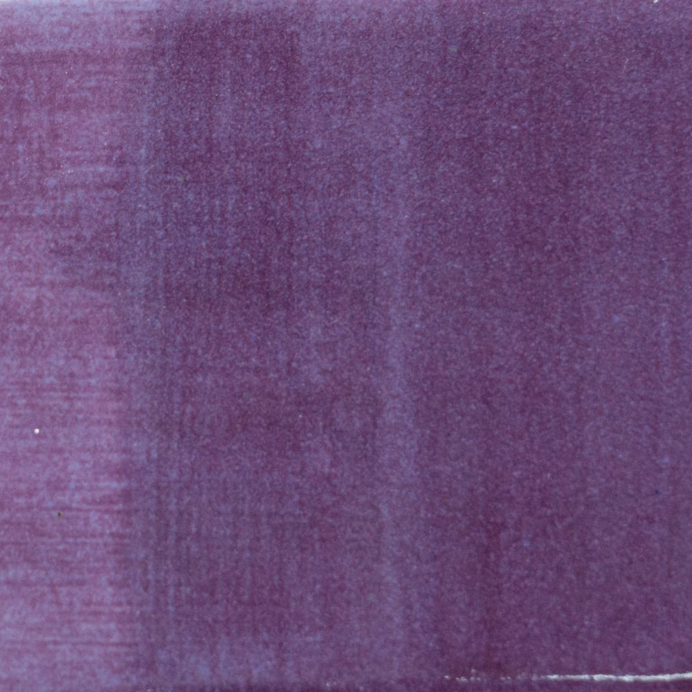 Abbots Purple Haze Midfire Brushable Glaze