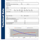Atelier R 2505 - Red Stoneware Clay Technical Data Sheet