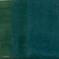 Abbots Rockpool Midfire Brushable Glaze