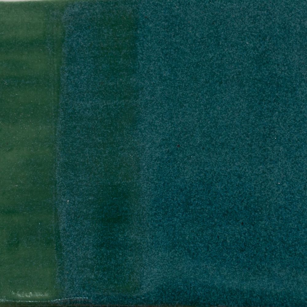 Abbots Rockpool Midfire Brushable Glaze