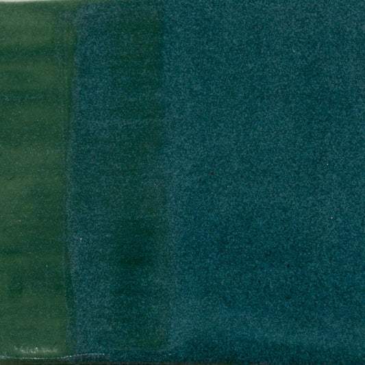 Abbots Rockpool Midfire Brushable Glaze