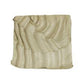 RTM5015 Sculptural Stoneware Clay Colour