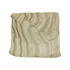 RTM5015 Sculptural Stoneware Clay Colour