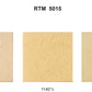 RTM5015 Sculptural Stoneware Clay 10Kg Bag