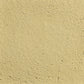 A close-up image of RTM5015 Sculptural Stoneware clay, showing its texture and color.