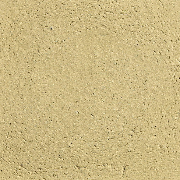 A close-up image of RTM5015 Sculptural Stoneware clay, showing its texture and color.